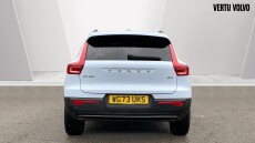 Volvo XC40 2.0 B3P Plus Dark 5dr Auto Petrol Estate